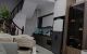 thum-9194960_ku7w3QyK96_1747760353.jpg