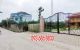 thum-m_Axdu5CKtJE_1747753166.jpg