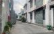thum-m_EX4dcq1AVm_1747759896.jpg