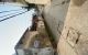thum-m_EzXj2TORob_1747731234.jpeg