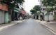 thum-m_MPVmbR0NTS_1747759295.jpg