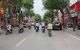 thum-m_SN7jKD9hOA_1747757942.jpg
