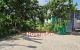 thum-m_X0gMihu3CU_1747734323.jpg