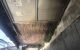 thum-m_Zsgp9I4JTv_1747731066.jpeg