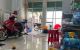 thum-m_Zy9Bo1XiHQ_1747755320.jpg