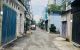 thum-m_b8GAkjXCOy_1747711111.jpg