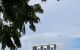 thum-m_kC9IcBuGeO_1747725148.jpg