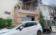 thum-m_lrUoe9ab5f_1747707655.JPG