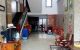 thum-m_qTFnOvodAQ_1747710428.jpg