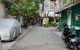 thum-m_uq96Odkfh0_1747719805.jpeg