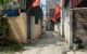 thum-m_xHOtrYUh9f_1747753283.jpg