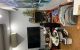 thum-m_zMA8c6Pdk7_1747723203.jpg
