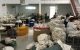 thum-9194963_T7HFMsQmL8_1747763369.jpg