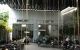 thum-9194963_tWqH1UNwbm_1747763361.jpg