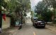 thum-9194965_ogPlLMnK8s_1747781804.jpeg