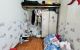 thum-9194973_0bKSg94mEU_1747786956.jpg