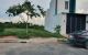 thum-9194977_MDPU8SqJLo_1747788997.jpg