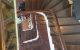 thum-9194980_b8oGmjAiUp_1747790179.jpg