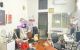 thum-9194980_yMpzqnxAiu_1747790158.jpg