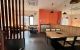thum-9194981_wySEqHvIYA_1747790257.jpeg