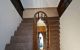 thum-9194982_KAMBo0Yb7x_1747790345.jpg