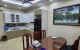 thum-9194994_lVcoxi0U9L_1747793107.jpg