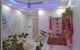 thum-9194997_0c17kdRODV_1747793443.jpg