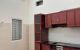 thum-9195003_IpahqbOHGf_1747794153.jpg