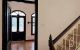 thum-9195003_eXMiUxh4bD_1747794151.jpg