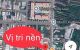 thum-9195005_3eHJyB8Xhz_1747794726.jpg