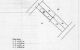 thum-9195011_lFH54OAJex_1747795849.jpeg