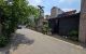 thum-9195011_yUg2LThmbR_1747795845.jpeg