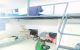thum-9195013_40iRJOCe8y_1747796064.jpg