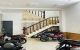 thum-9195013_E30Xegd5ZV_1747796062.jpg