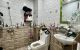 thum-9195019_9MseGCSlhf_1747797838.jpg
