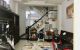 thum-9195020_51RUhWV06O_1747798108.jpg