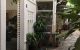 thum-9195020_R2c8snEYyH_1747798120.jpg