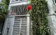 thum-9195020_fB3pZvb51E_1747798106.jpg