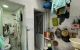 thum-9195024_JjsxFIkeAq_1747799269.jpg