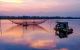 thum-9195031_sLYJkmFDCl_1747800436.jpg