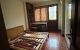 thum-9195050_fusdhiKkPZ_1747801270.jpg