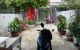 thum-9195052_JDVq4l2cBy_1747801345.jpg
