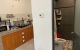 thum-9195052_vlIC5zsAX1_1747801366.jpg
