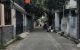 thum-9195069_qnKwNJSyYx_1747811465.jpg