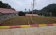 thum-9195091_Q1klC6smfx_1747813296.jpg