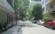 thum-9195098_supFbBlzrM_1747814701.JPG