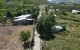 thum-9195109_yVYil0gjsF_1747816760.jpg