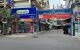 thum-9195126_2JRMk3N7Qb_1747820154.jpg