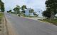 thum-9195129_9xPc2zBnYM_1747820710.jpeg