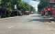 thum-9195143_DeuwHV3Lth_1747828465.jpg